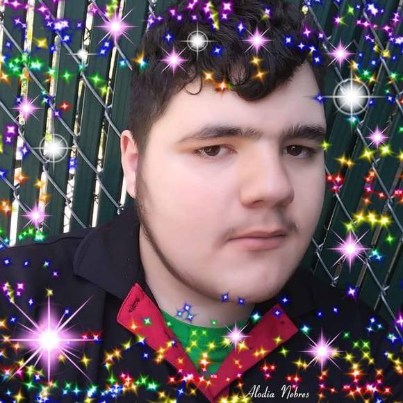 jeramiahm